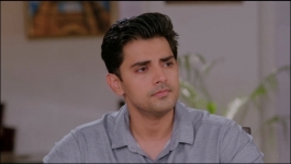 Saath Nibhana Sathiya - 10th May 2021